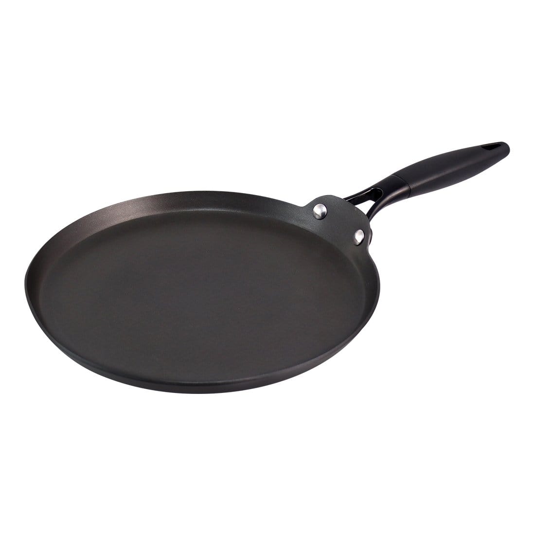 Wonderchef  Luxor Dosa Tawa 28cm - Wonderchef