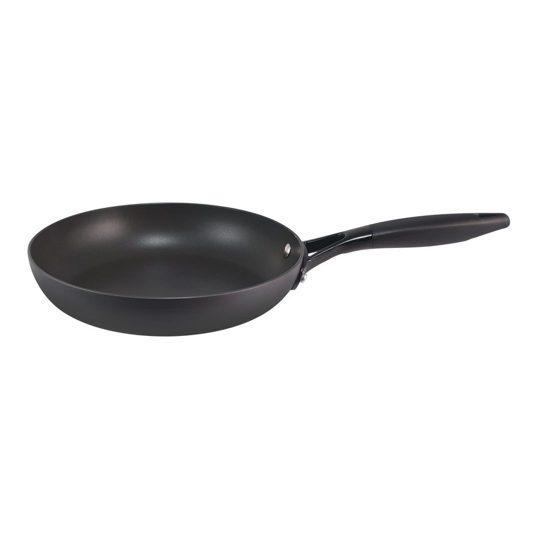 Wonderchef  Luxor Fry Pan 24cm - Wonderchef