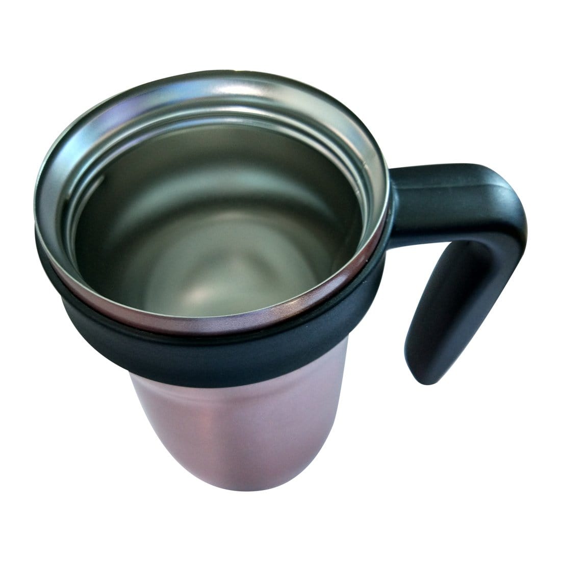 Flasks Wonderchef 8904214705688