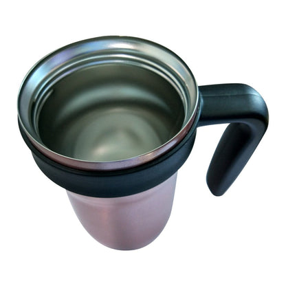 Flasks Wonderchef 8904214705688