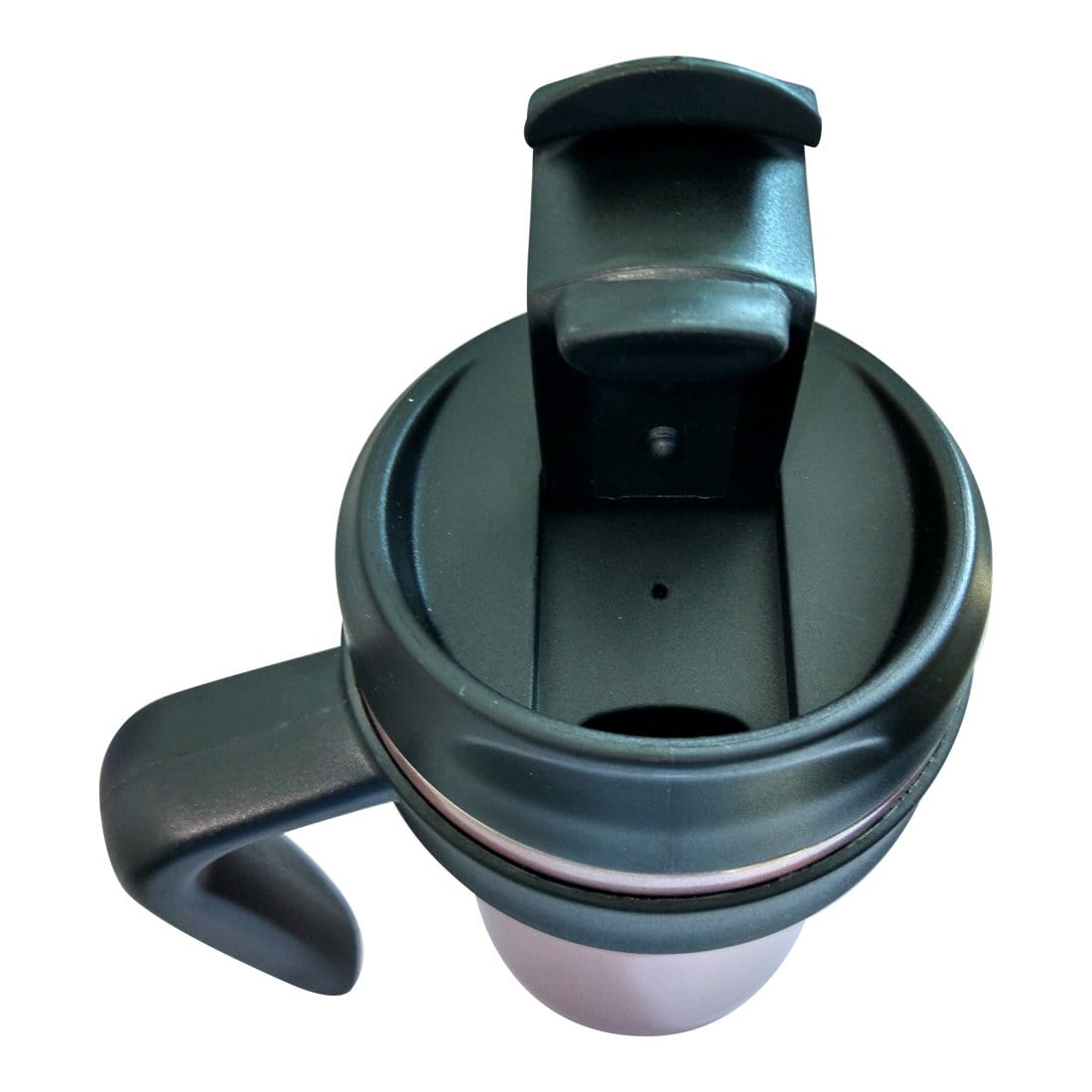 Flasks Wonderchef 8904214705688