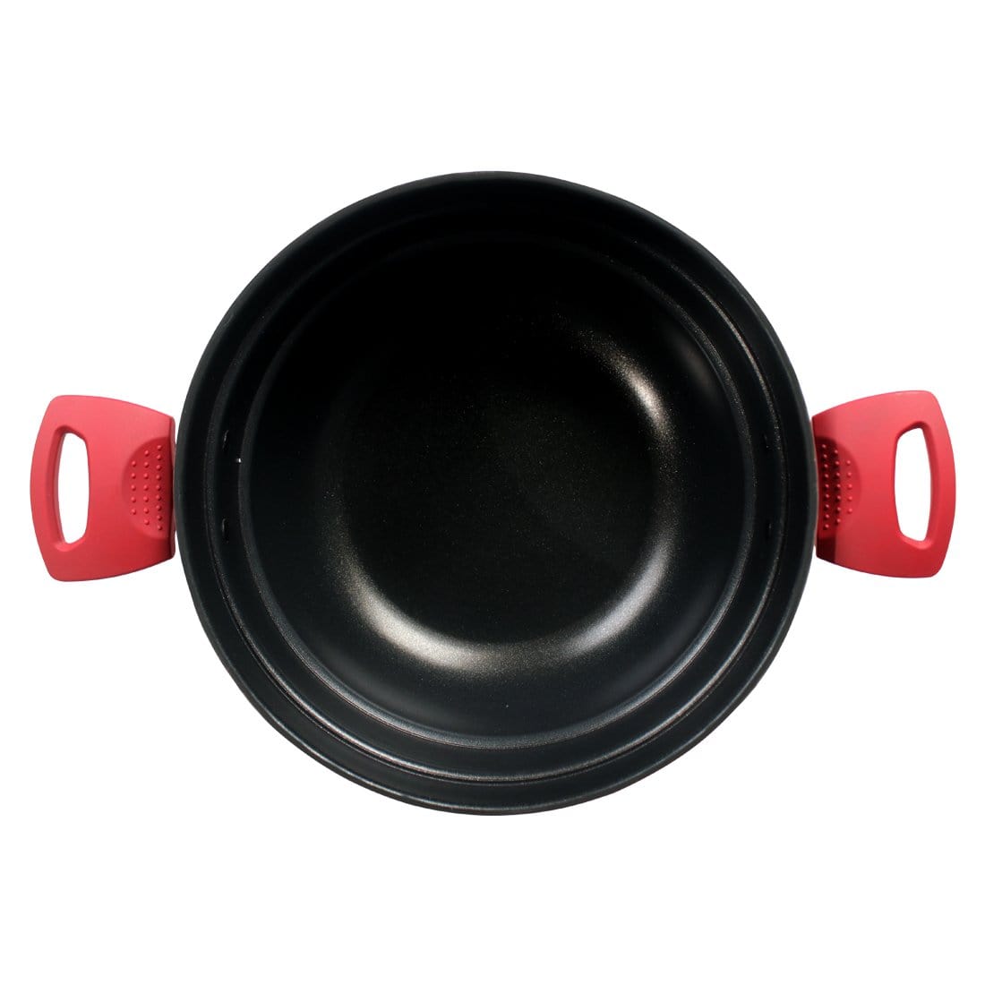 Cookware Wonderchef 8904214709822