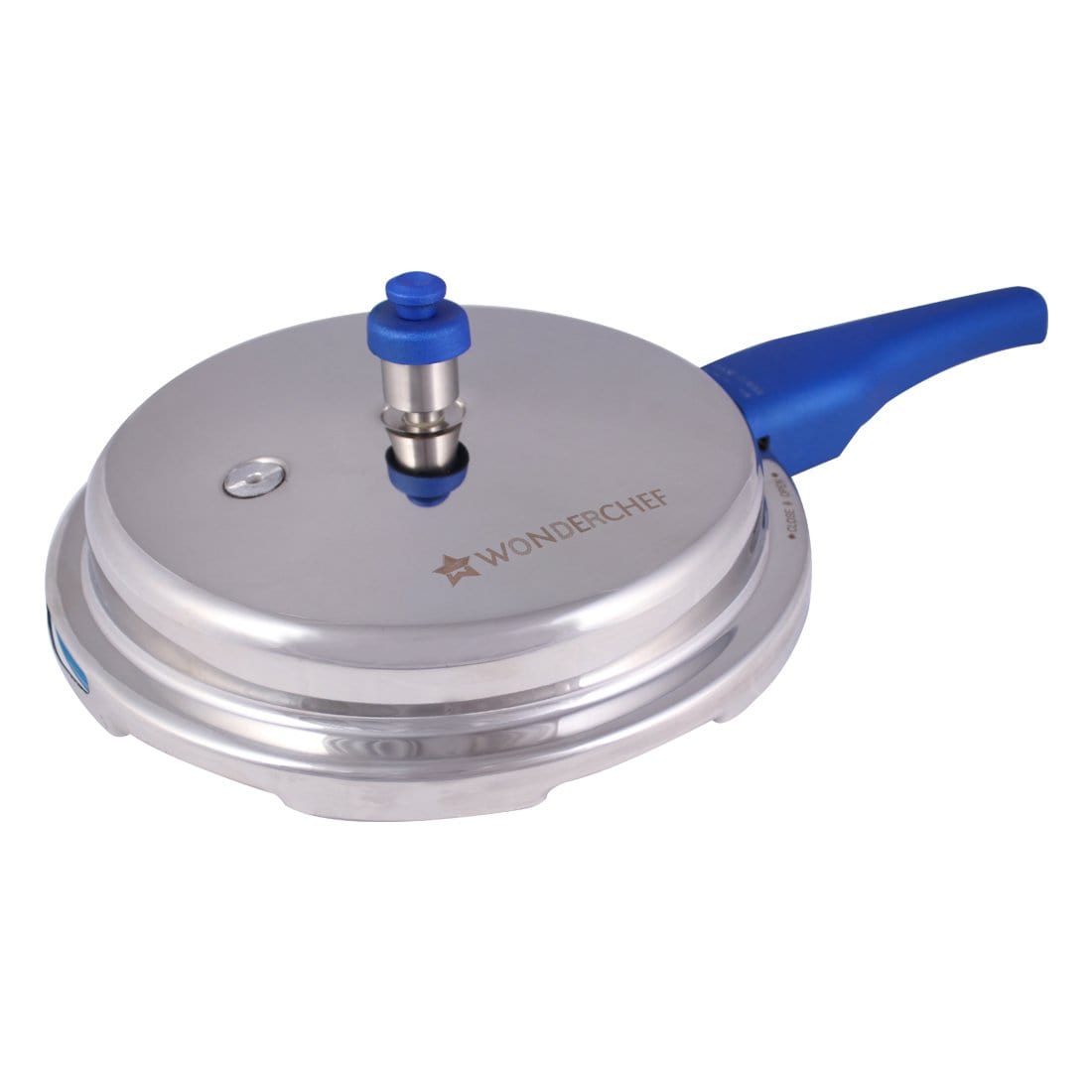 wonderchef-nigella-h-i-pressure-cooker-1-5l-blue