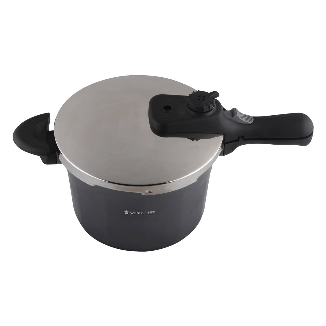 Cookware Wonderchef 8904214709341