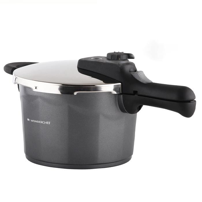 Cookware Wonderchef 8904214709341