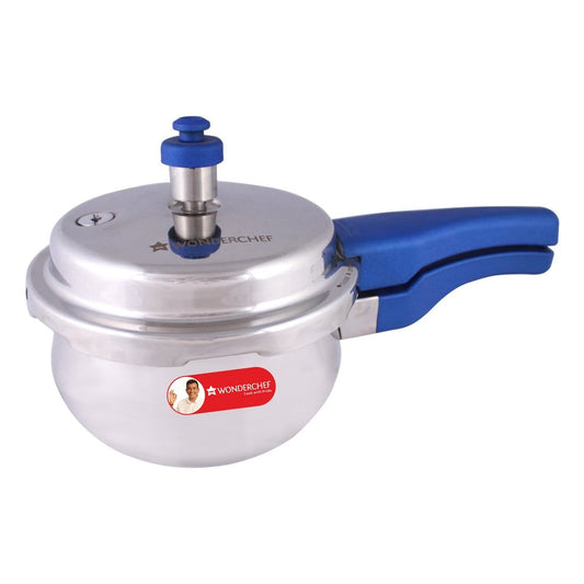 wonderchef-nigella-h-i-pressure-cooker-1-5l-blue