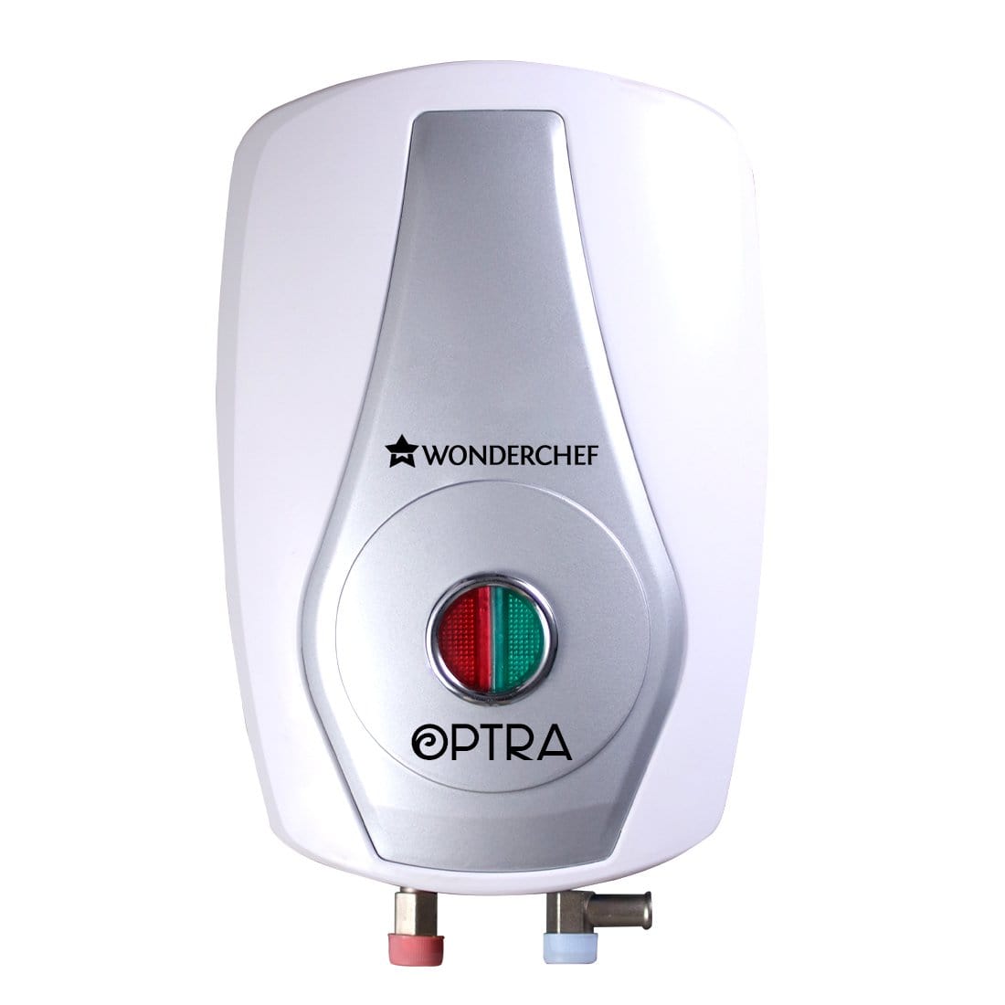 Wonderchef Optra Instant Water Heater 3L - Wonderchef