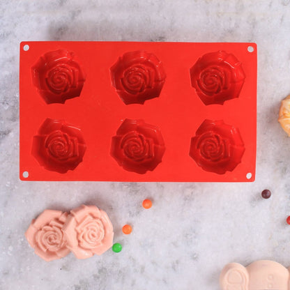Bakeware Wonderchef 8029248187818