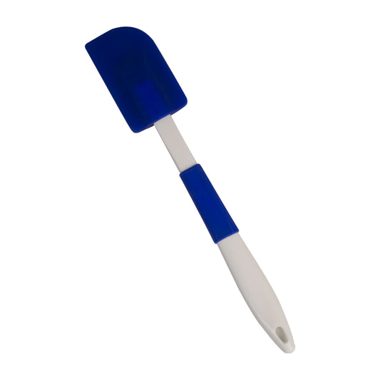 Silicone Spatula with Sleeve, For Non-Stick, Food grade Silicone, Heat resistant, longer life