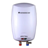 Spectra Instant Water Heater 3L, 3000W