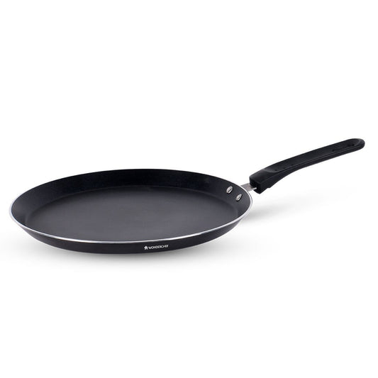 Wonderchef Ultra Dosa Tawa - 28cm - Wonderchef