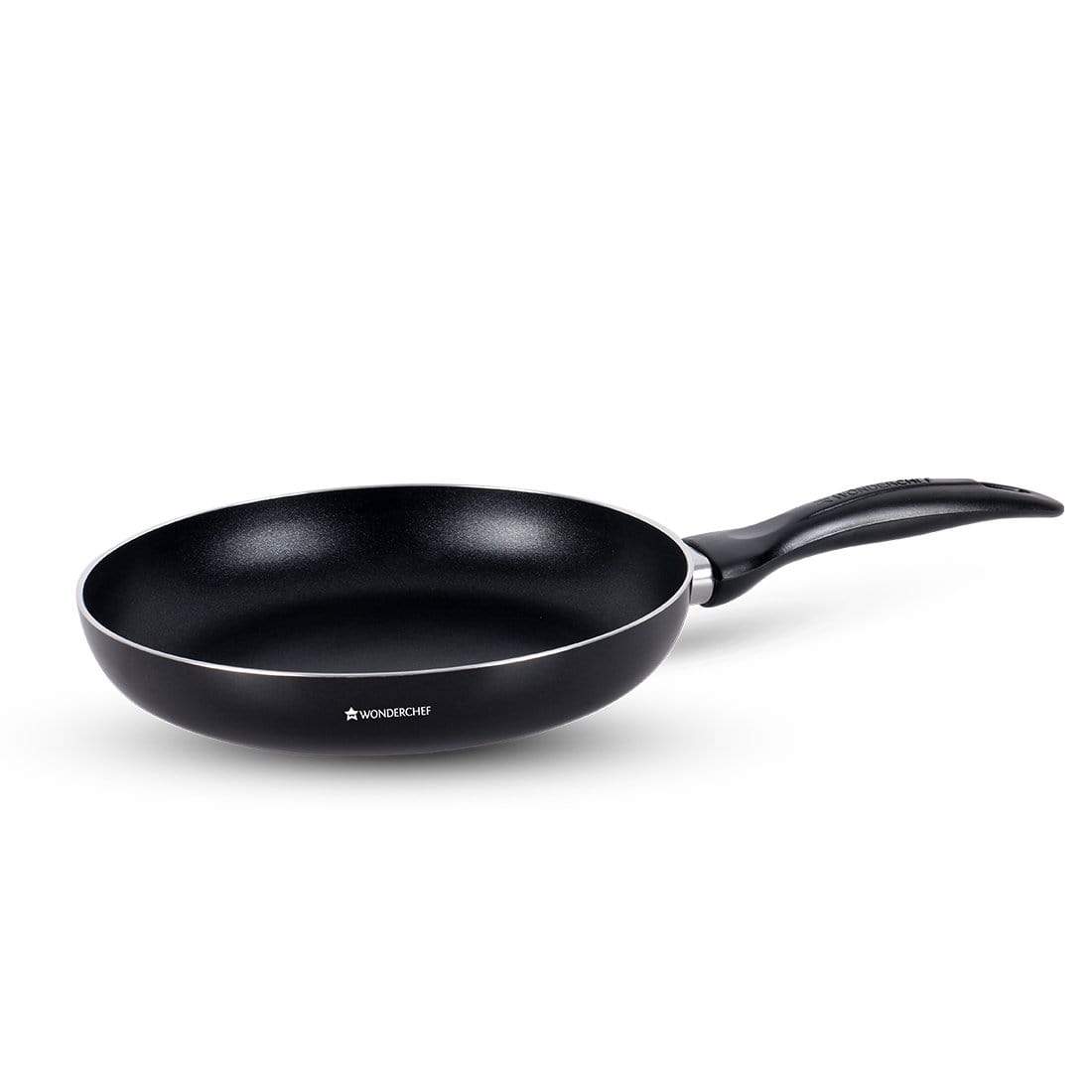 Pressure Cooker + 2 pc Cookware Combo (Inner Lid Pressure Cooker + Dosa Tawa + Frypan )