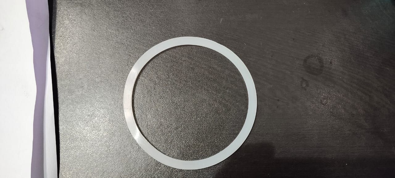 Nutriblend CKM SEALING RING