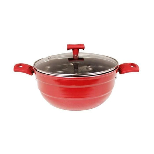 Cookware Wonderchef 8904214709822