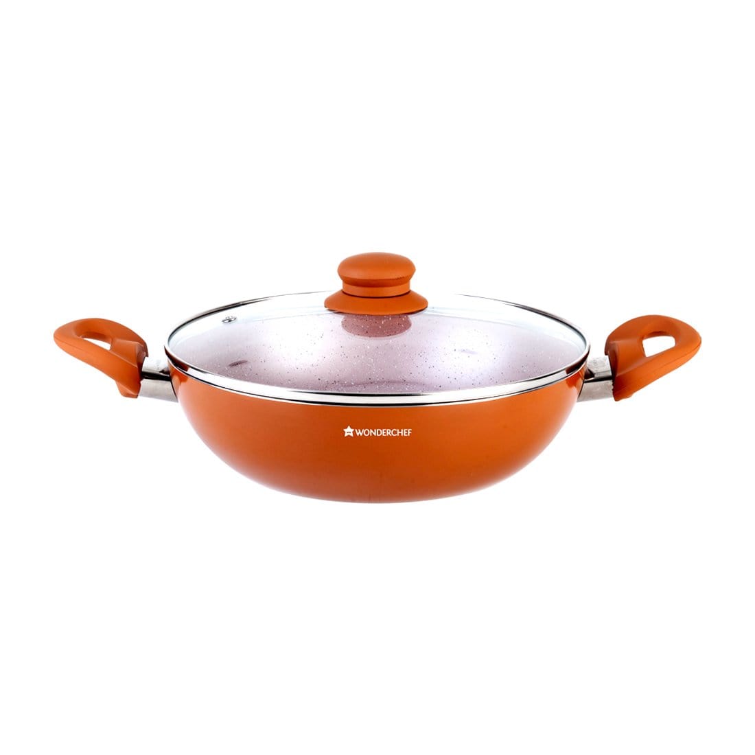 Cookware Wonderchef 8904214710040