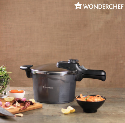 Cookware Wonderchef 8904214709341