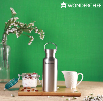Flasks Wonderchef 8904214709952