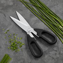 Wondercheh Pro Kitchen Shears