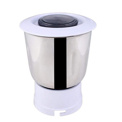 Wonderchef Appliances Wonderchef  Cortina Juicer Mixer Grinder 500W