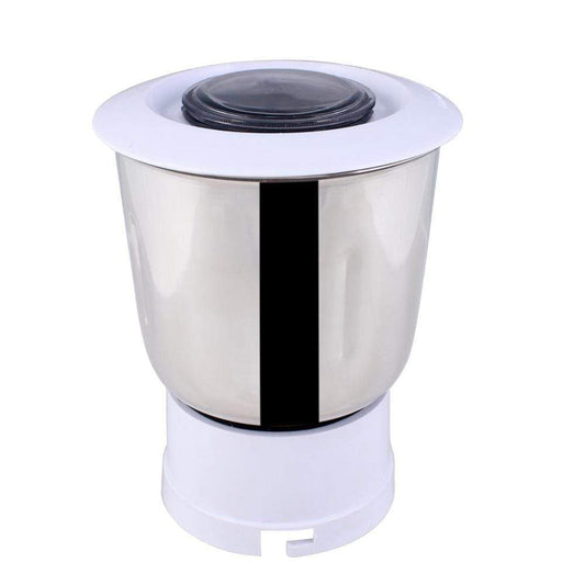 Wonderchef Appliances Wonderchef  Cortina Juicer Mixer Grinder 500W