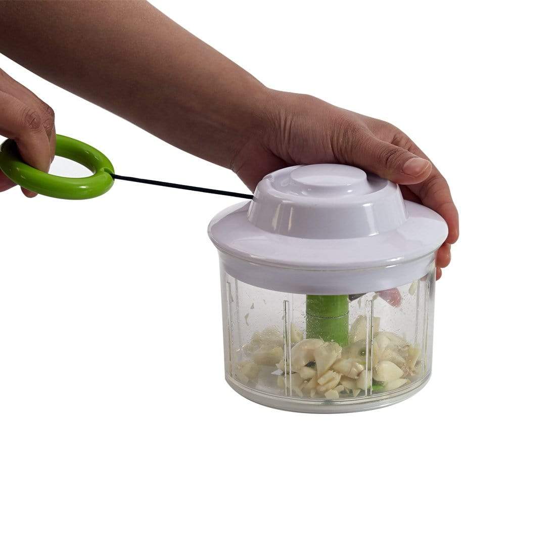 Wonderchef Appliances Wonderchef String Chopper