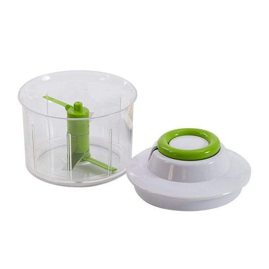 Wonderchef Appliances Wonderchef String Chopper