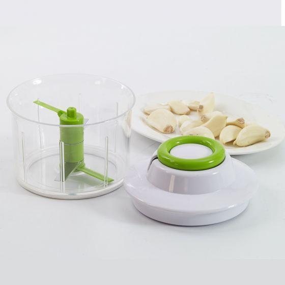 Wonderchef Appliances Wonderchef String Chopper