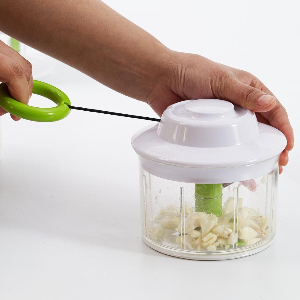 Wonderchef Appliances Wonderchef String Chopper