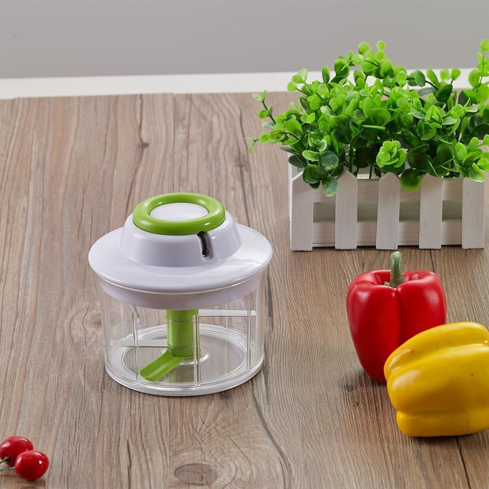 Wonderchef Appliances Wonderchef String Chopper