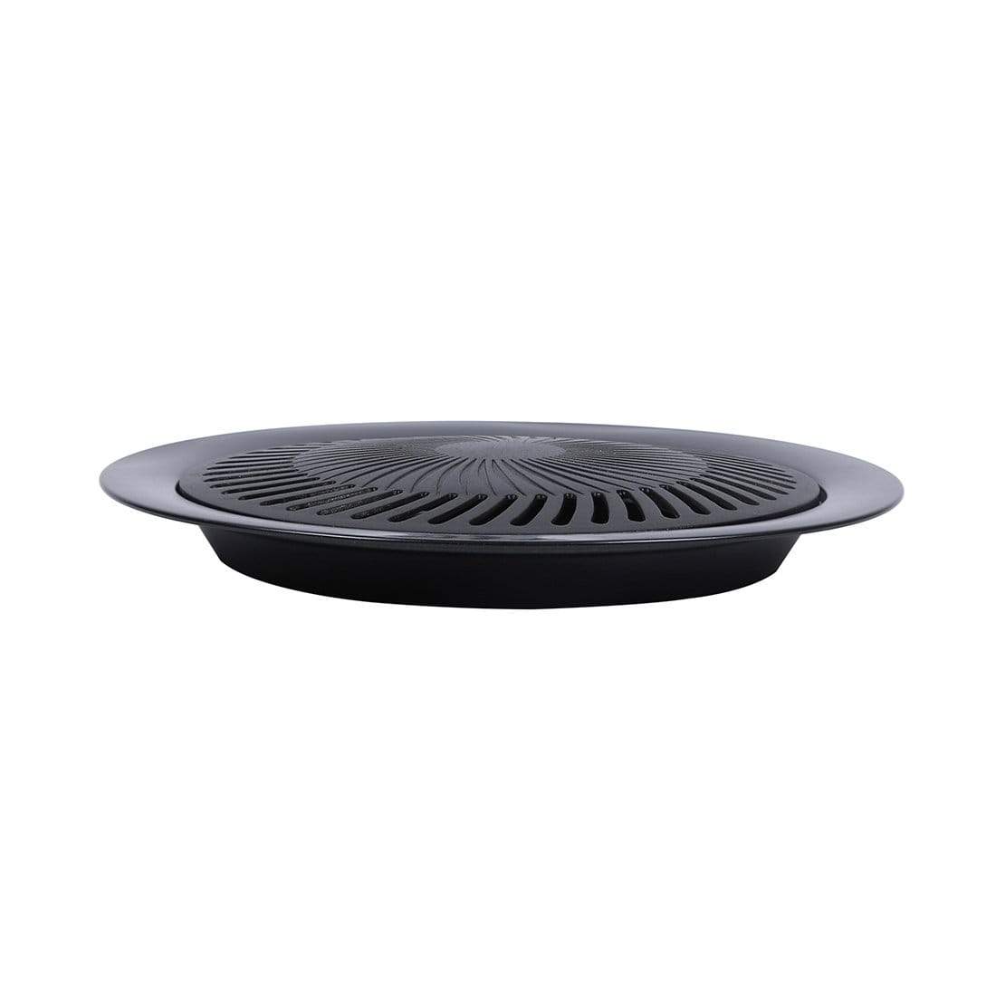 Wonderchef Appliances Wonderchef Tandoor Grill 32Cm