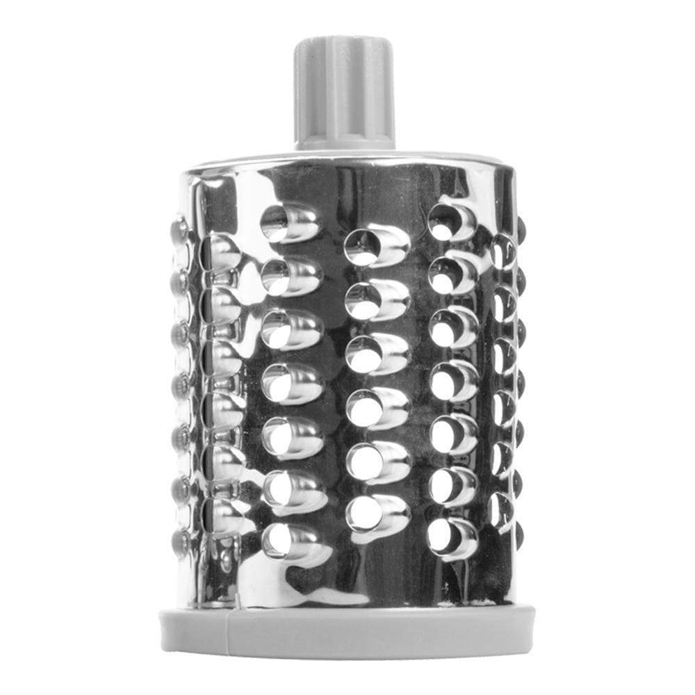 Wonderchef Appliances Wonderchef Turbo Grater Premium