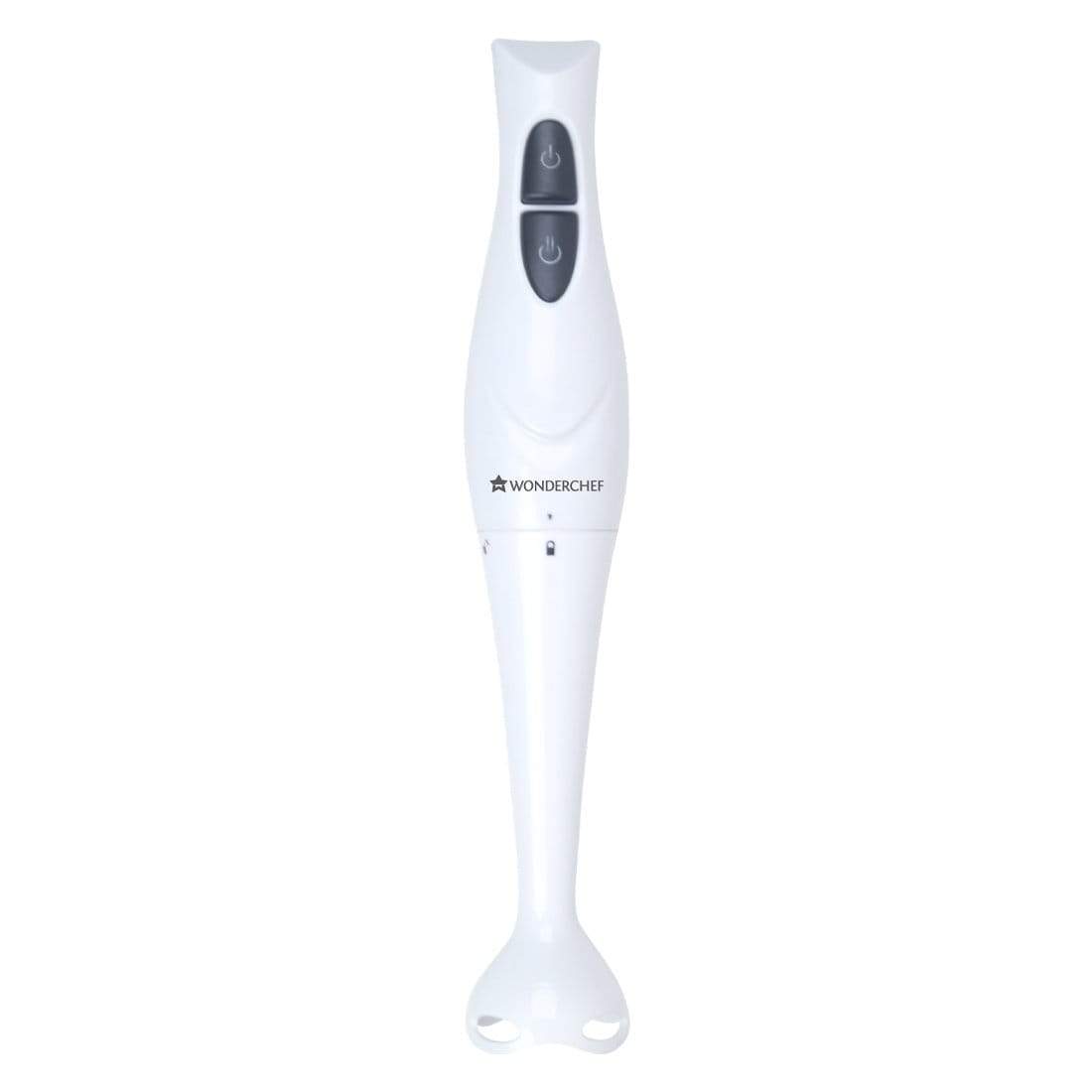 Wonderchef Appliances Wonderchef Ultima Hand Blender