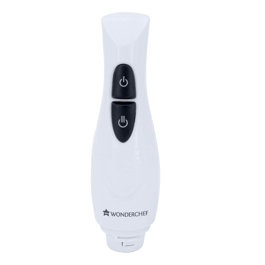 Wonderchef Appliances Wonderchef Ultima Hand Blender