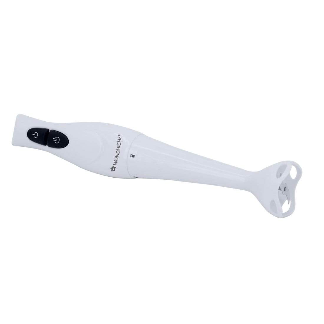 Wonderchef Appliances Wonderchef Ultima Hand Blender