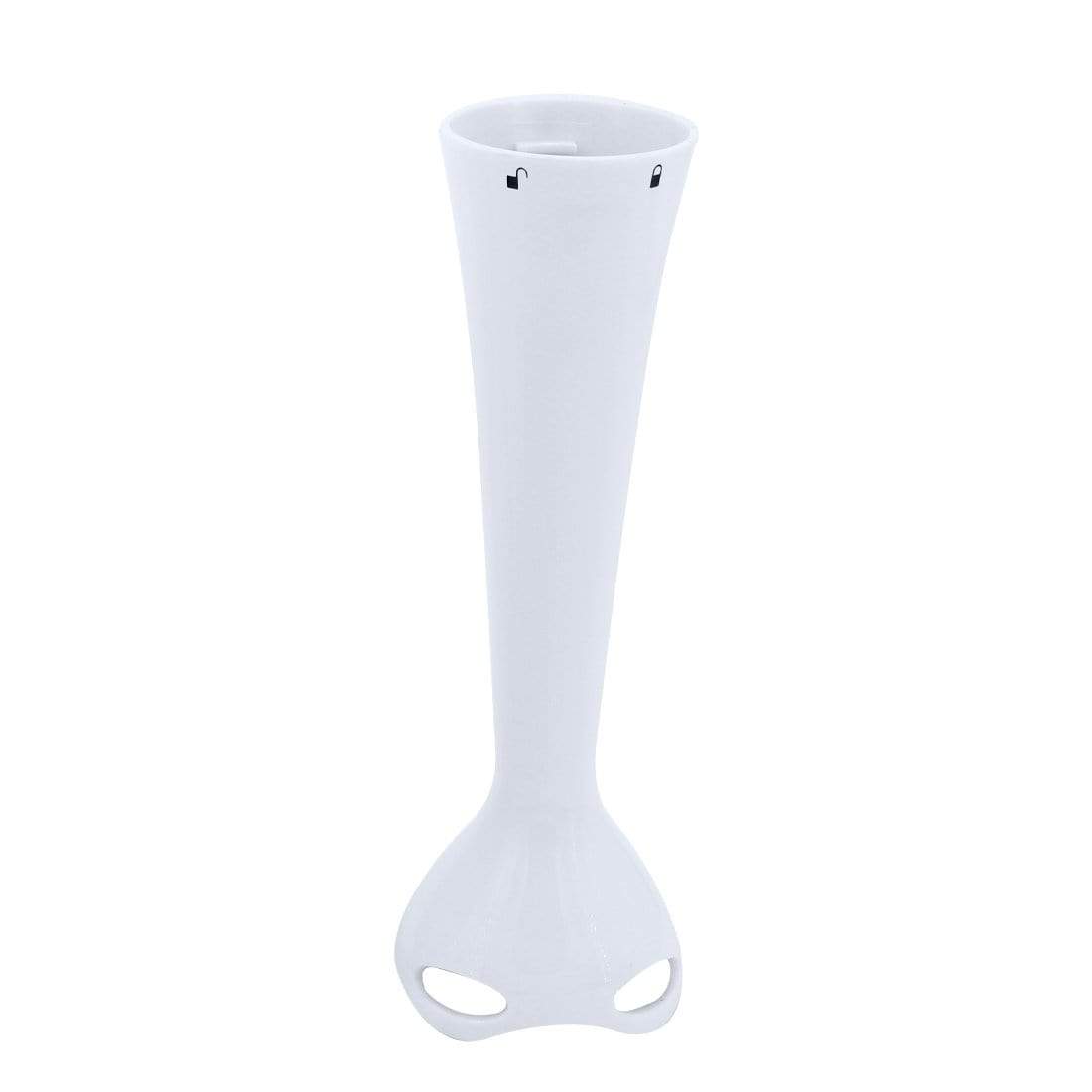 Wonderchef Appliances Wonderchef Ultima Hand Blender