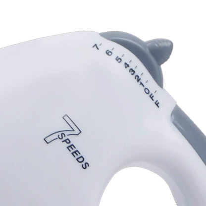 Wonderchef Appliances Wonderchef Ultima Hand Mixer