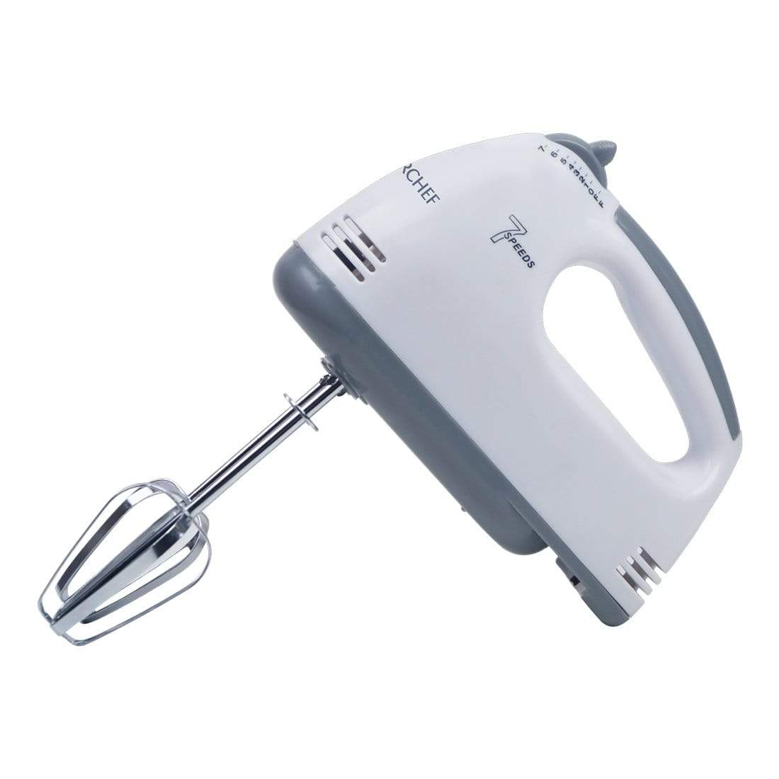 Wonderchef Appliances Wonderchef Ultima Hand Mixer