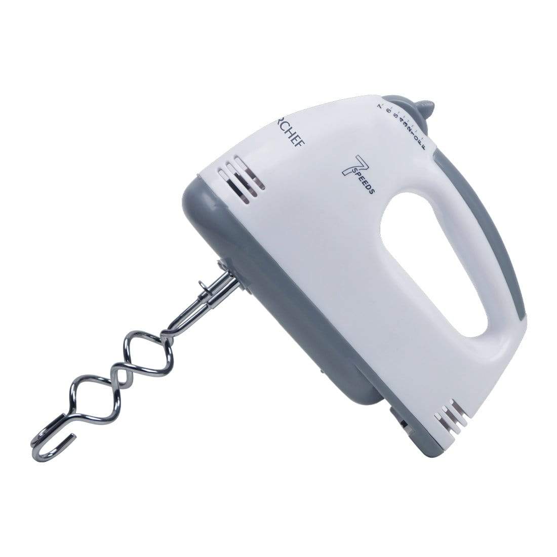 Wonderchef Appliances Wonderchef Ultima Hand Mixer