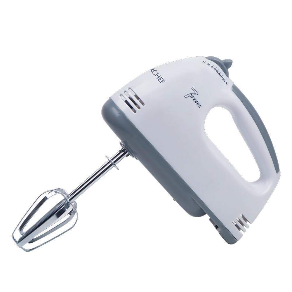 Wonderchef Appliances Wonderchef Ultima Hand Mixer