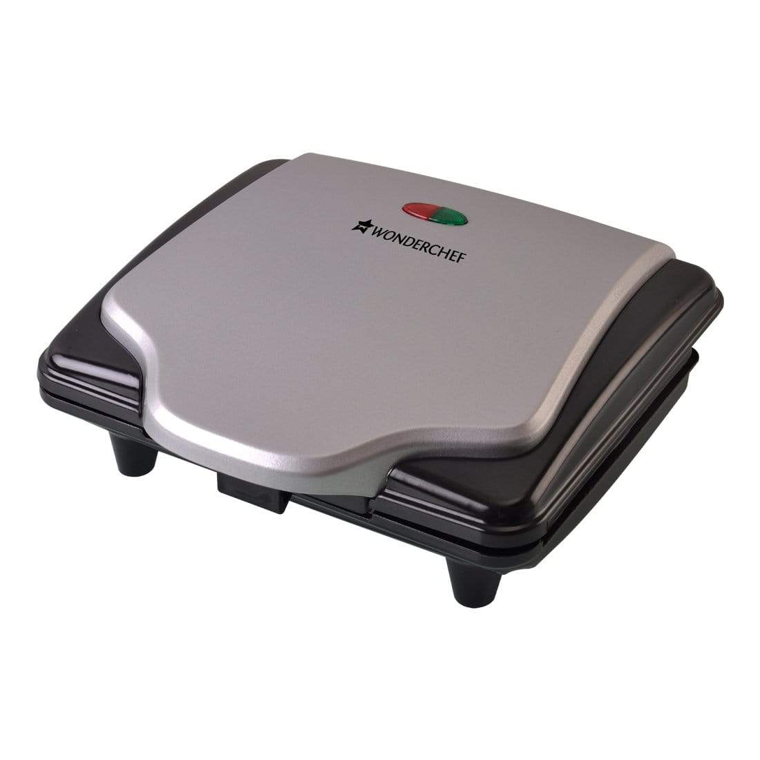 Wonderchef Appliances Wonderchef Ultima Sandwich Maker