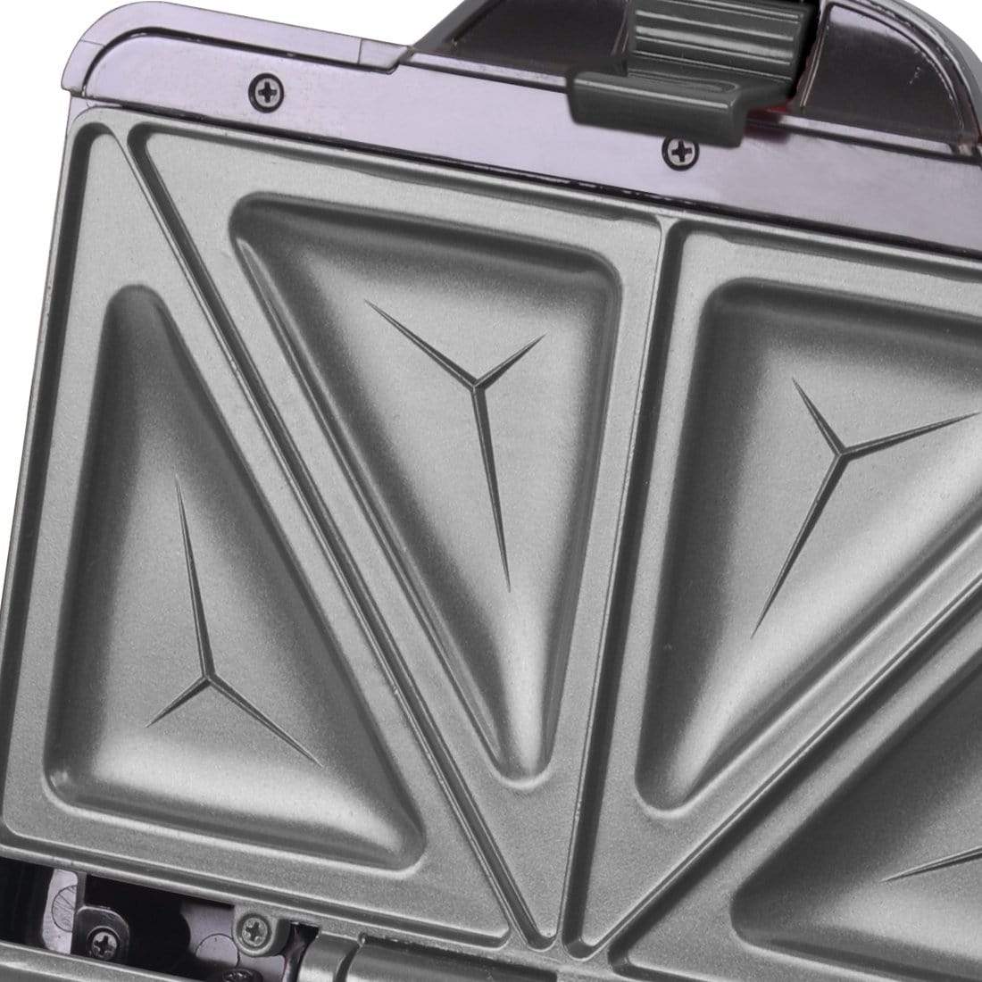 Wonderchef Appliances Wonderchef Ultima Sandwich Maker