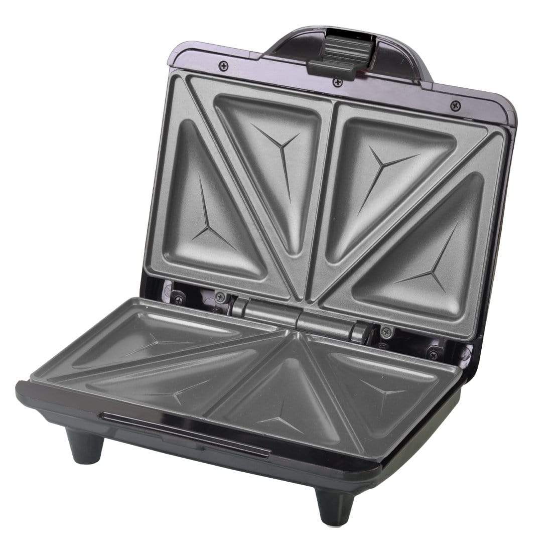 Wonderchef Appliances Wonderchef Ultima Sandwich Maker