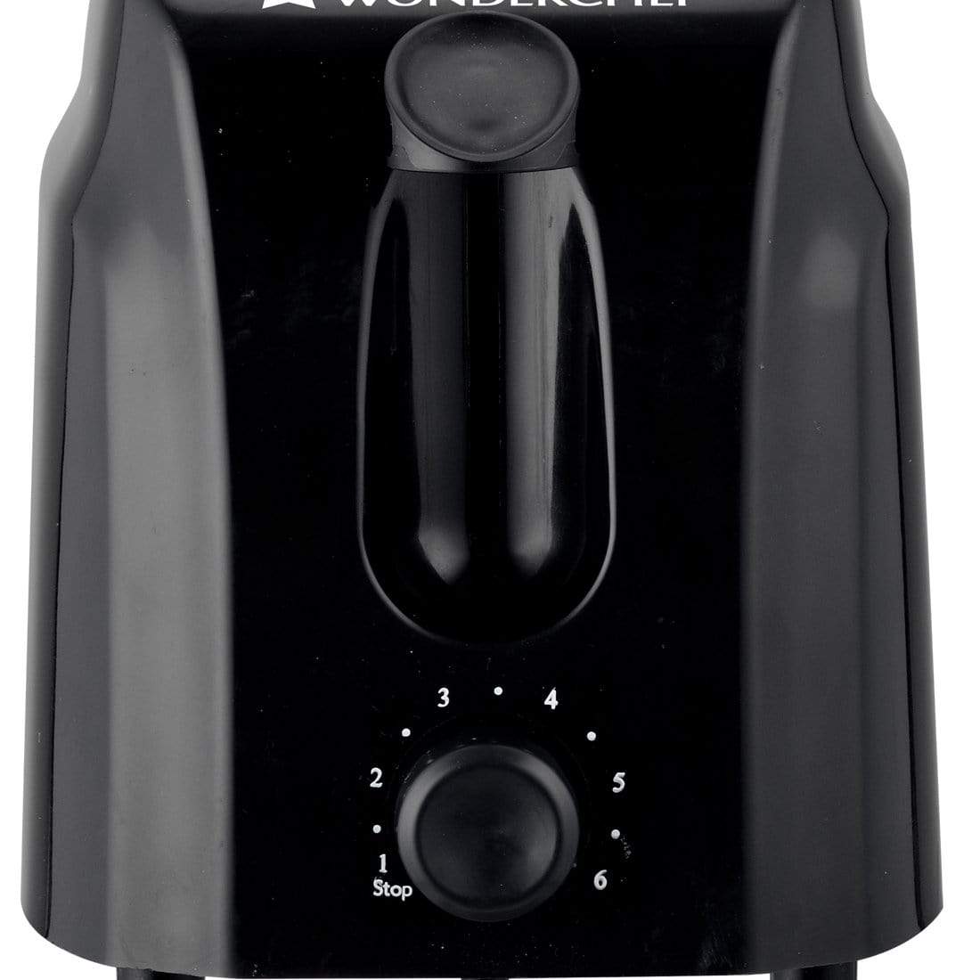 Wonderchef Appliances Wonderchef Ultima Slice Toaster