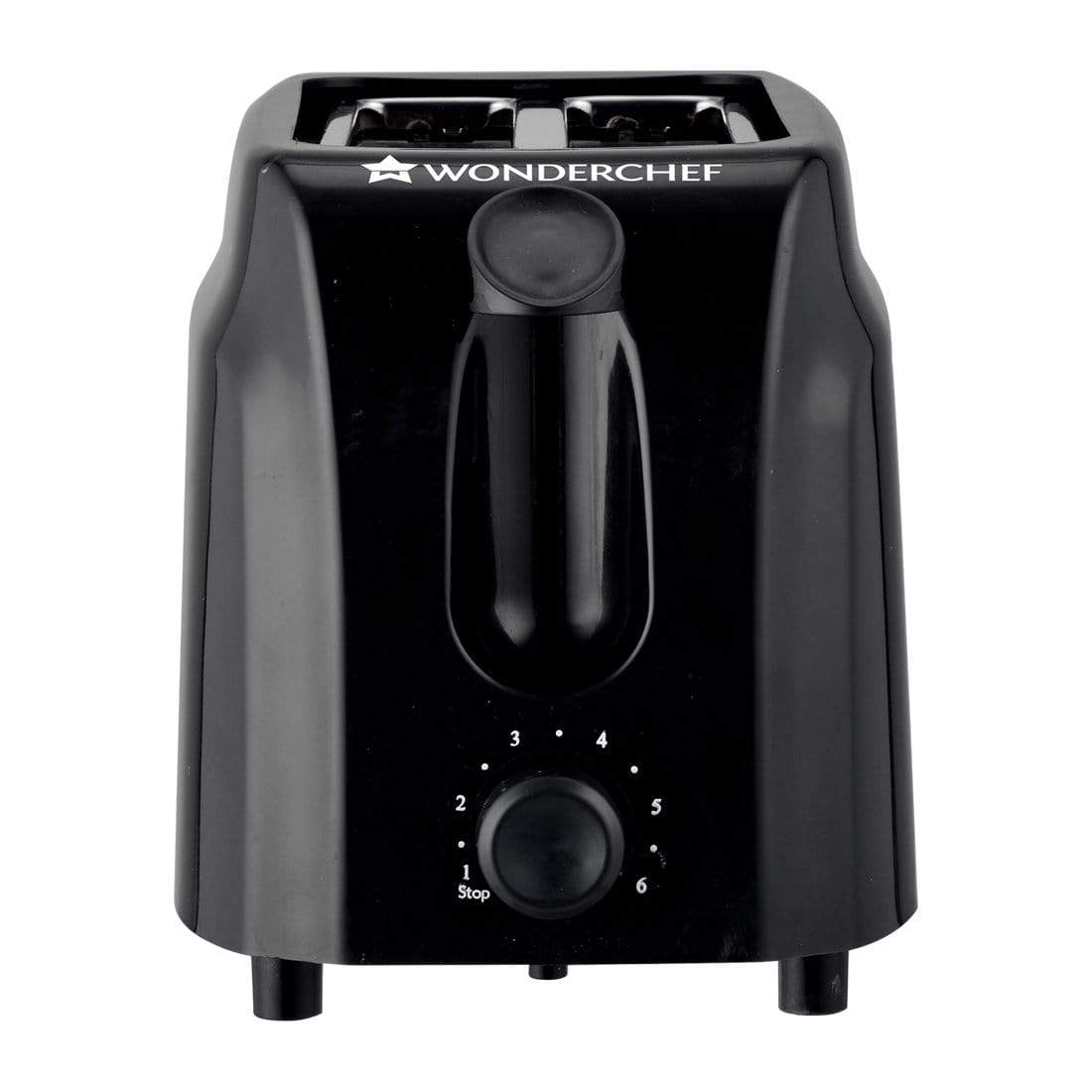 Wonderchef Appliances Wonderchef Ultima Slice Toaster