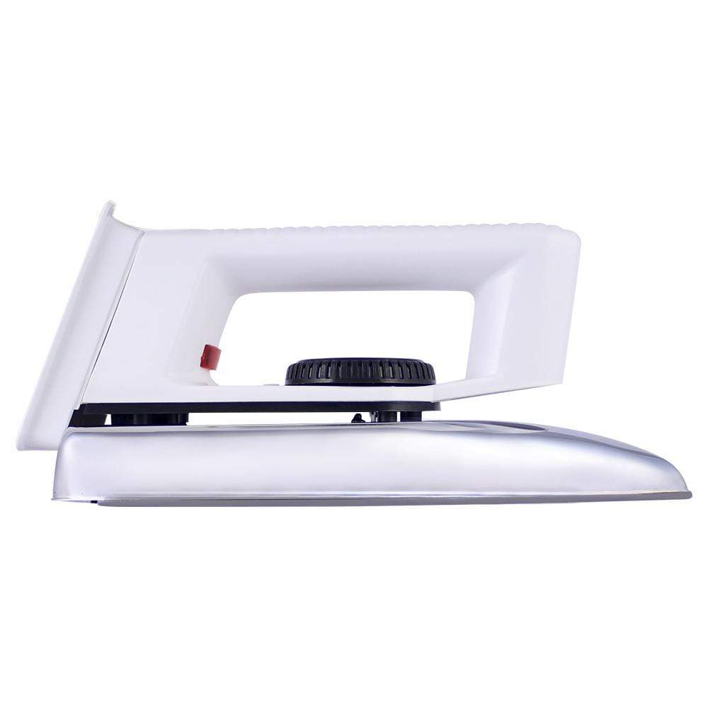 Wonderchef Appliances Wonderchef Verona Dry Iron 750W