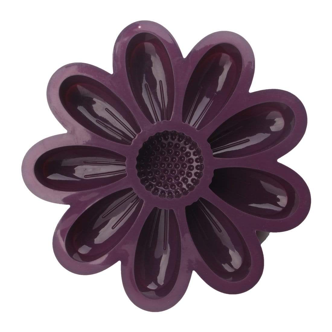 Wonderchef Bakeware Wonderchef Silicone Daisy Mould