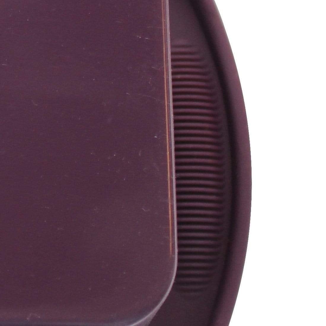 Wonderchef Bakeware Wonderchef Silicone Plum Cake Mould