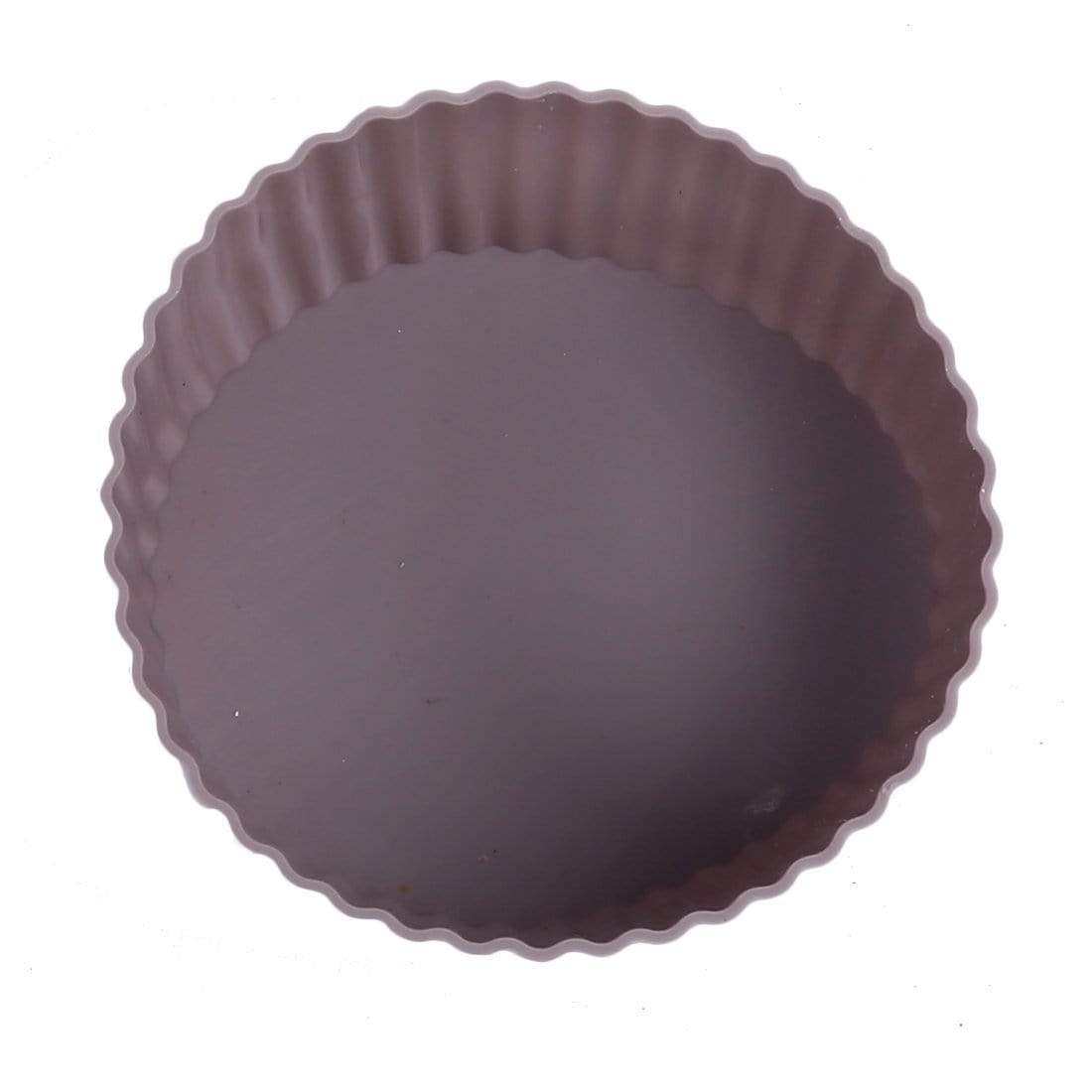 Wonderchef Bakeware Wonderchef Silicone Round Cupcake Mould