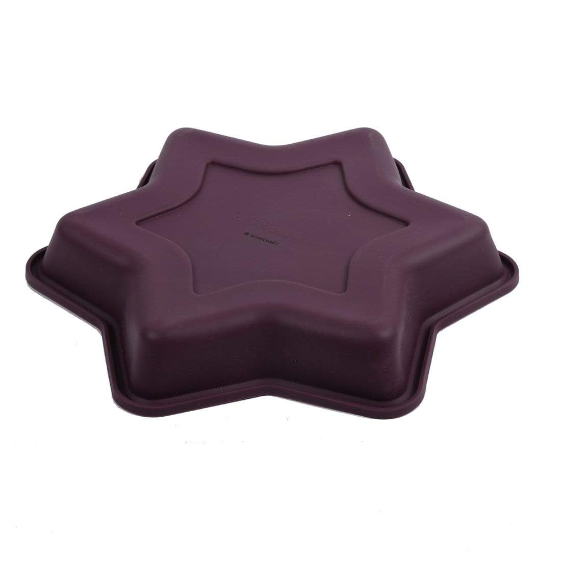 Wonderchef Bakeware Wonderchef Star Cake Mould