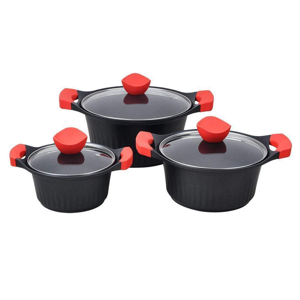 Cookware Wonderchef 8904214706241